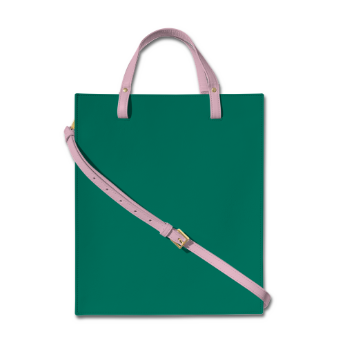 おすすめカラーカスタマイズ 2