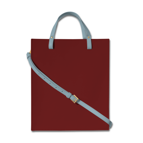 おすすめカラーカスタマイズ 4