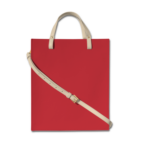 おすすめカラーカスタマイズ 1