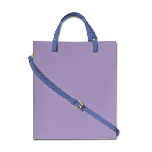 おすすめカラーカスタマイズ 6