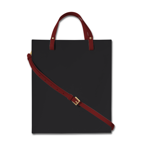 おすすめカラーカスタマイズ 3