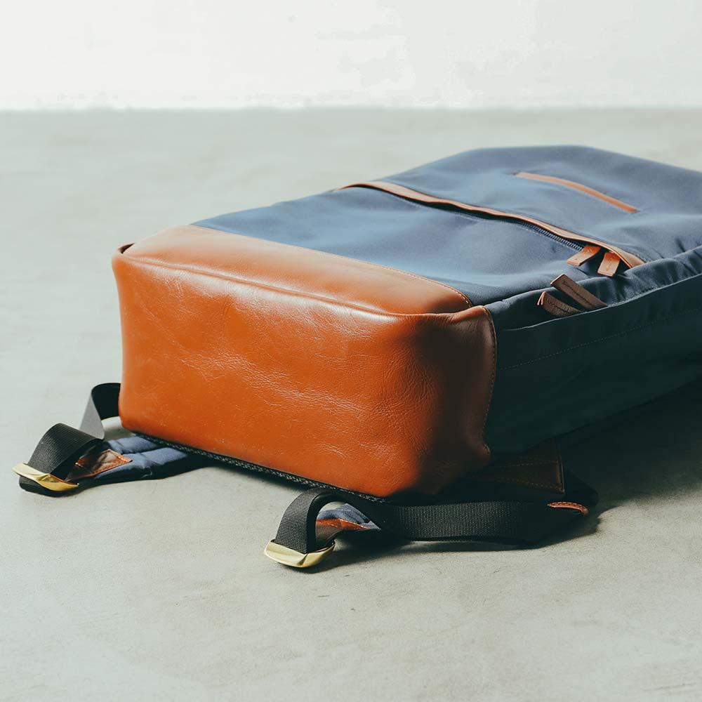 CORDURA® ECO ビジネスバックパック 画像 40