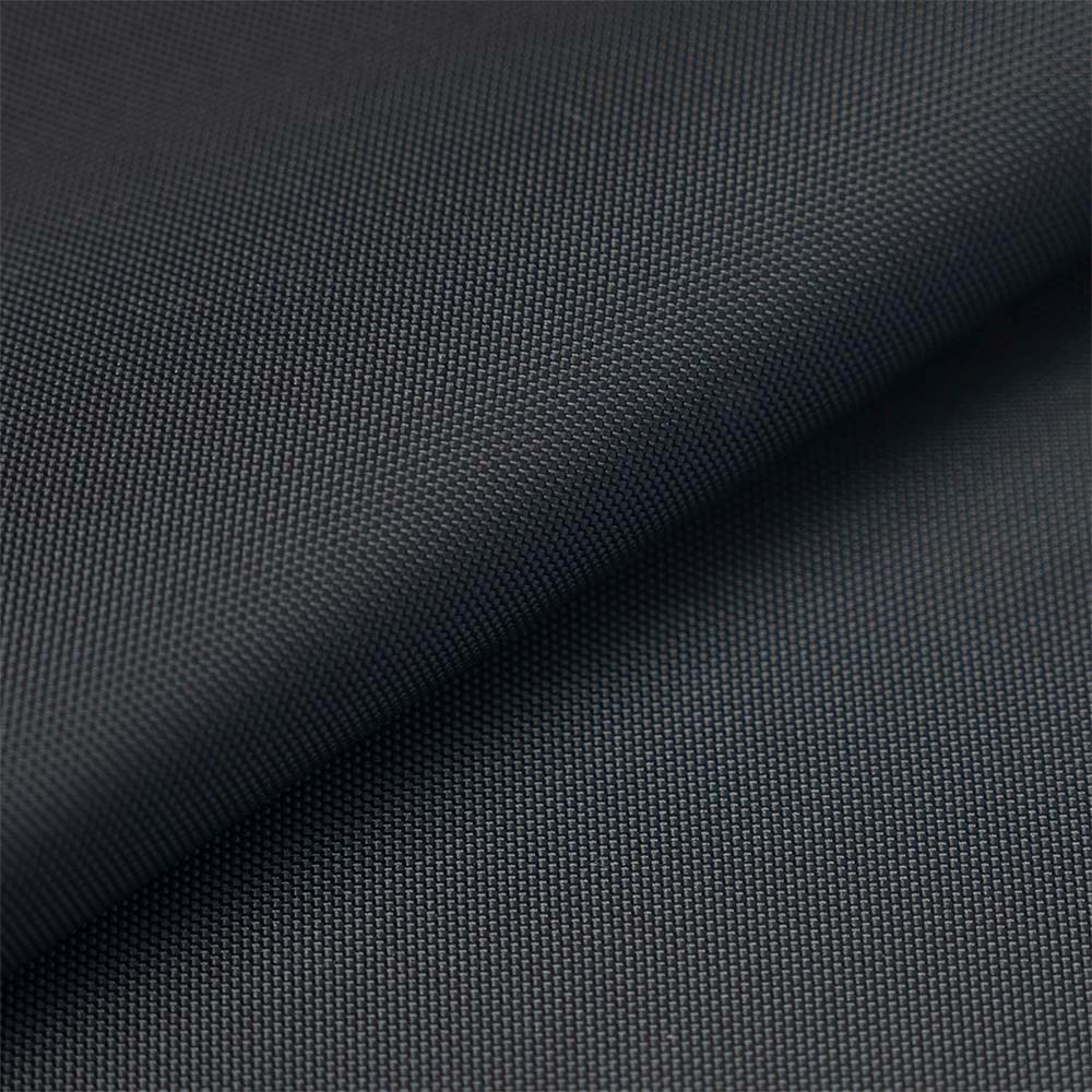 CORDURA® ECO ビジネスバックパック - チャコール：木炭のような深みのあるダークグレー。黒以外も挑戦したいという方にもおすすめ。