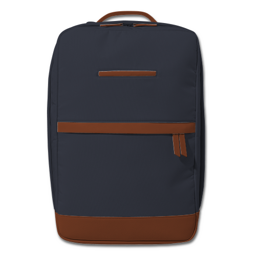 おすすめカラーカスタマイズ 1