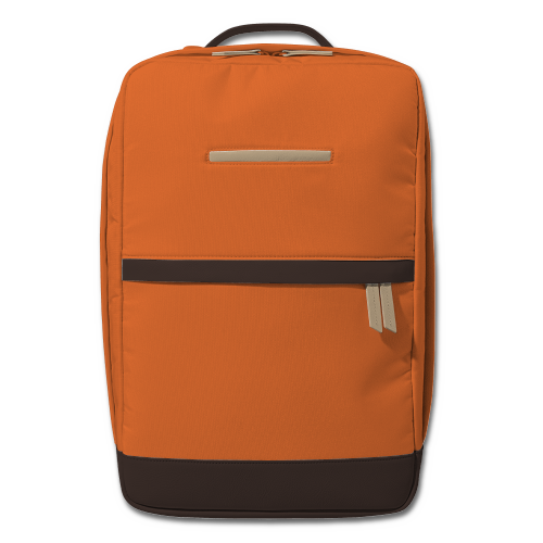 おすすめカラーカスタマイズ 5