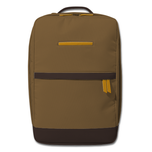 おすすめカラーカスタマイズ 4