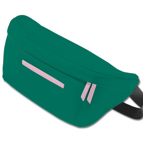 おすすめカラーカスタマイズ 2