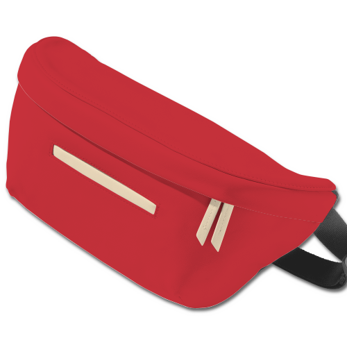 おすすめカラーカスタマイズ 1