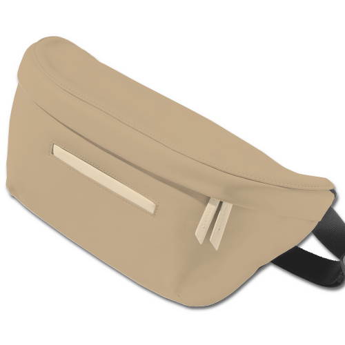 おすすめカラーカスタマイズ 5