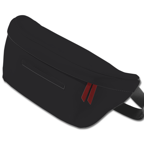 おすすめカラーカスタマイズ 3