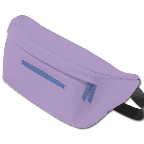 おすすめカラーカスタマイズ 6