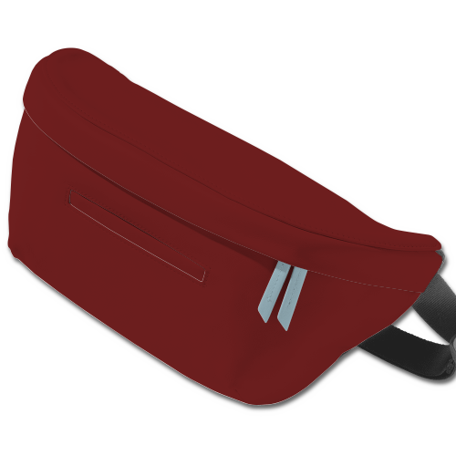 おすすめカラーカスタマイズ 4