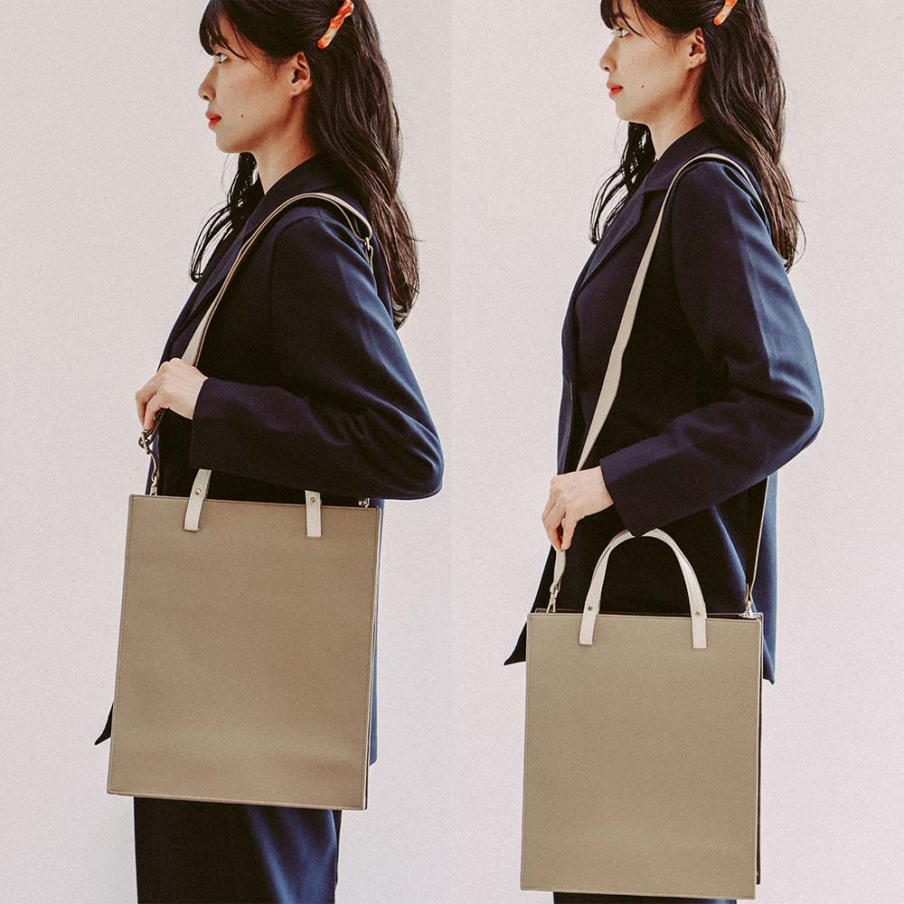 ショルダーストラップ（ワイド） サムネイル画像 14