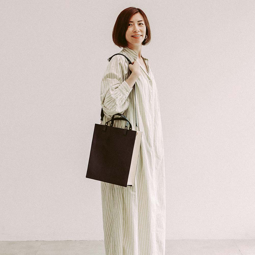 ショルダーストラップ（ワイド） 画像 5