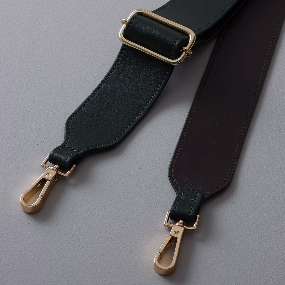 ショルダーストラップ（ワイド） 画像 3