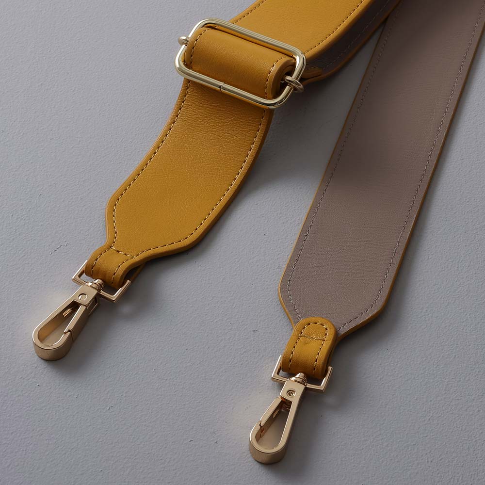 ショルダーストラップ（ワイド） 画像 4