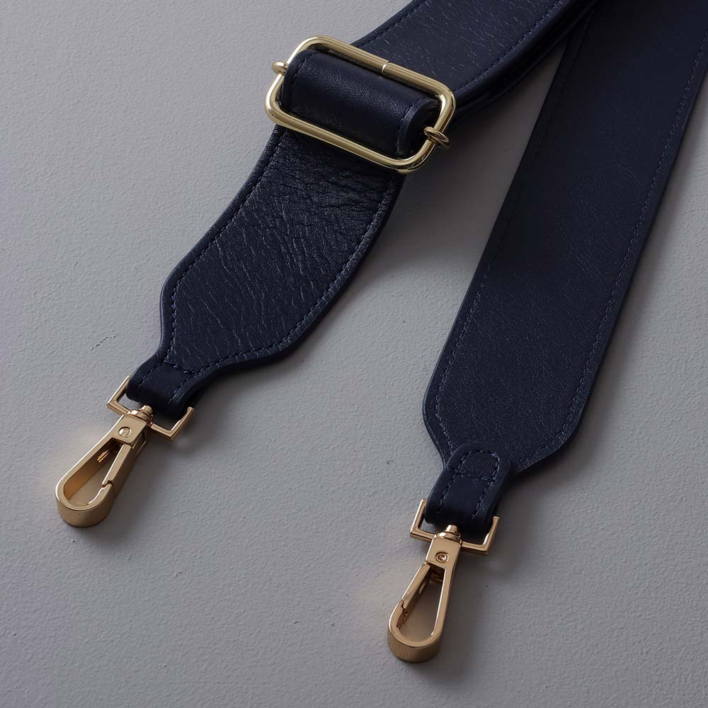 ショルダーストラップ（ワイド） 画像 2