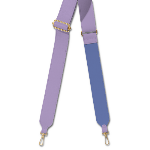 おすすめカラーカスタマイズ 6