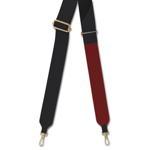 おすすめカラーカスタマイズ 3