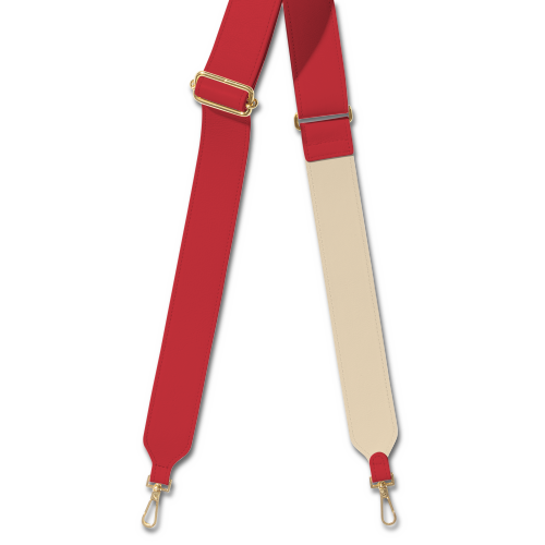 おすすめカラーカスタマイズ 1