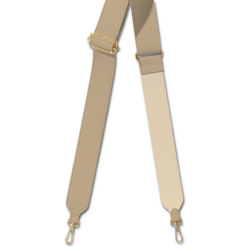 おすすめカラーカスタマイズ 5