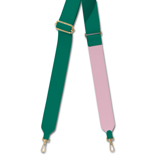 おすすめカラーカスタマイズ 2