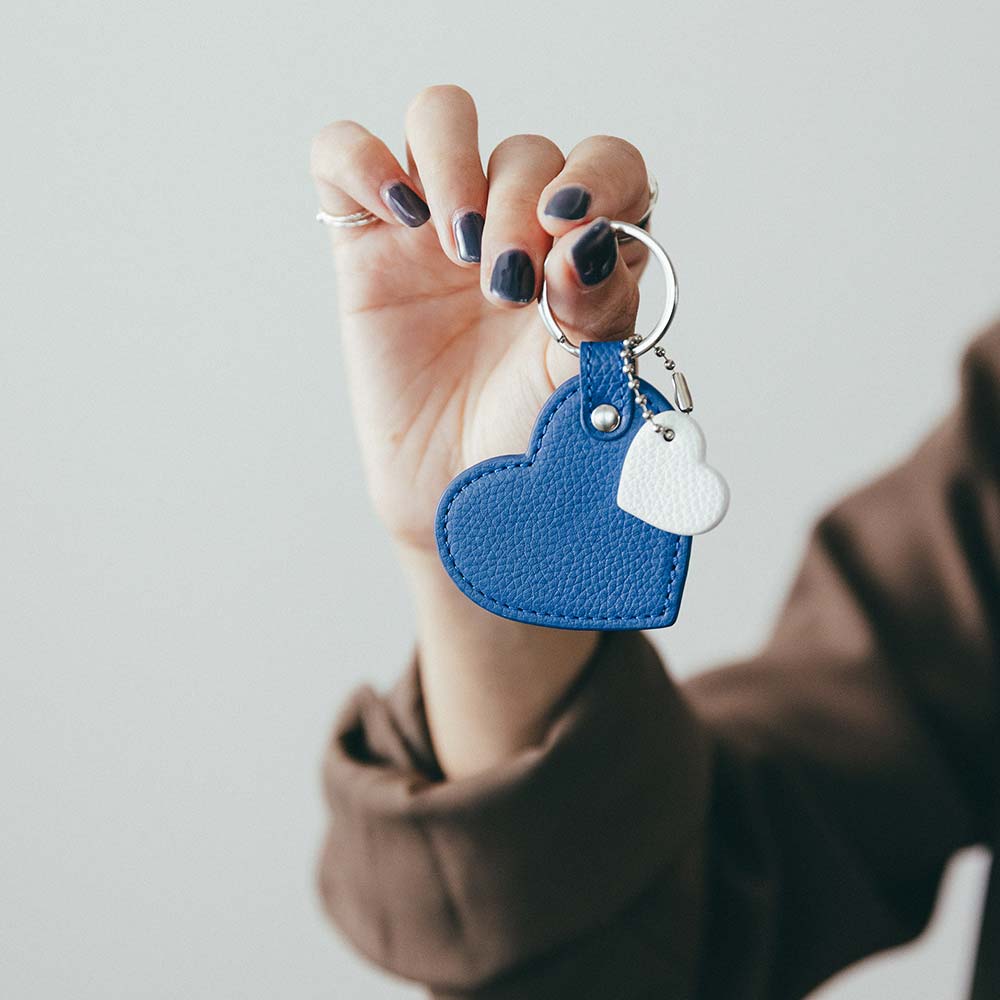 コンビハートチャーム 画像 20