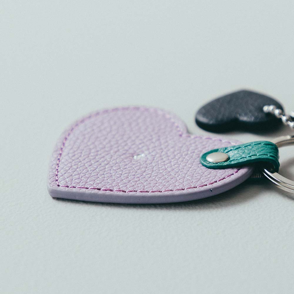 コンビハートチャーム 画像 12