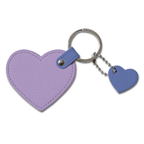 おすすめカラーカスタマイズ 6