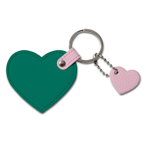 おすすめカラーカスタマイズ 2