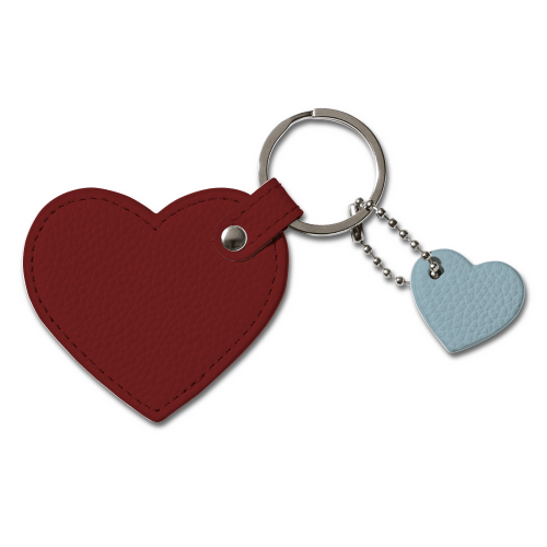 おすすめカラーカスタマイズ 4