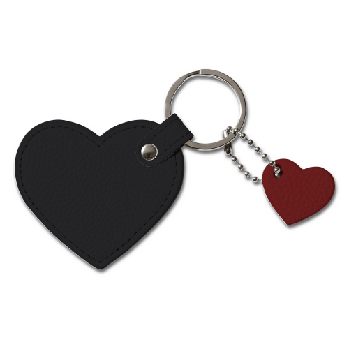 おすすめカラーカスタマイズ 3