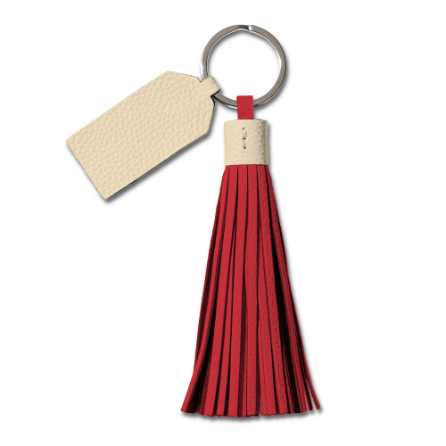 おすすめカラーカスタマイズ 1