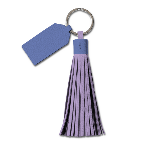 おすすめカラーカスタマイズ 6