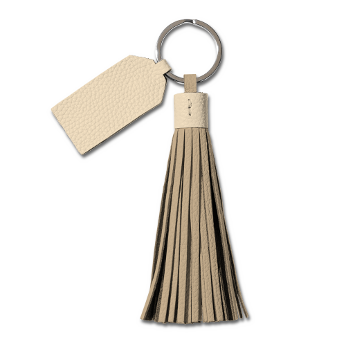 おすすめカラーカスタマイズ 5