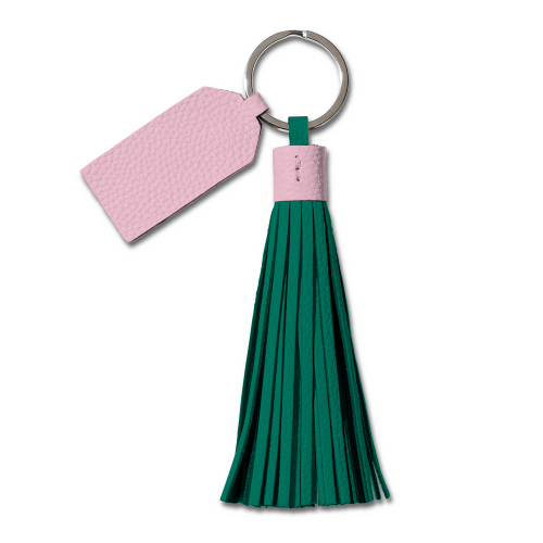 おすすめカラーカスタマイズ 2