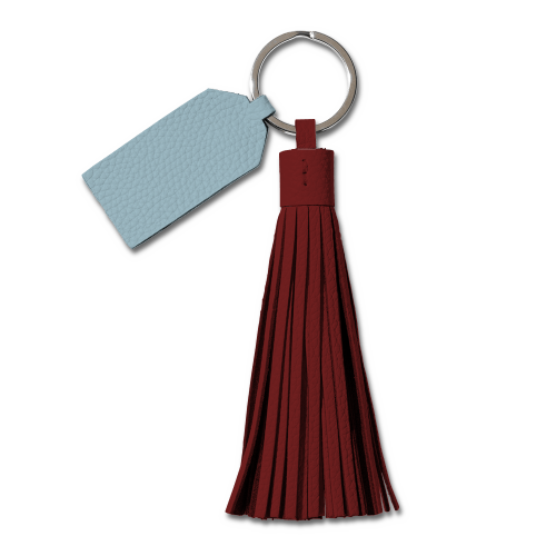 おすすめカラーカスタマイズ 4