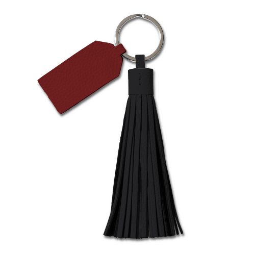 おすすめカラーカスタマイズ 3