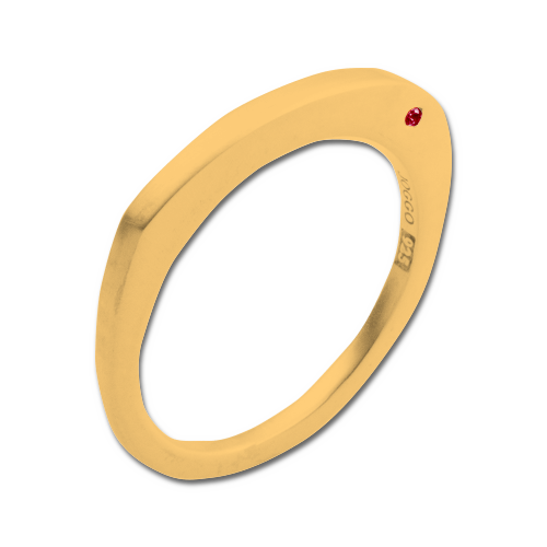 おすすめカラーカスタマイズ 1