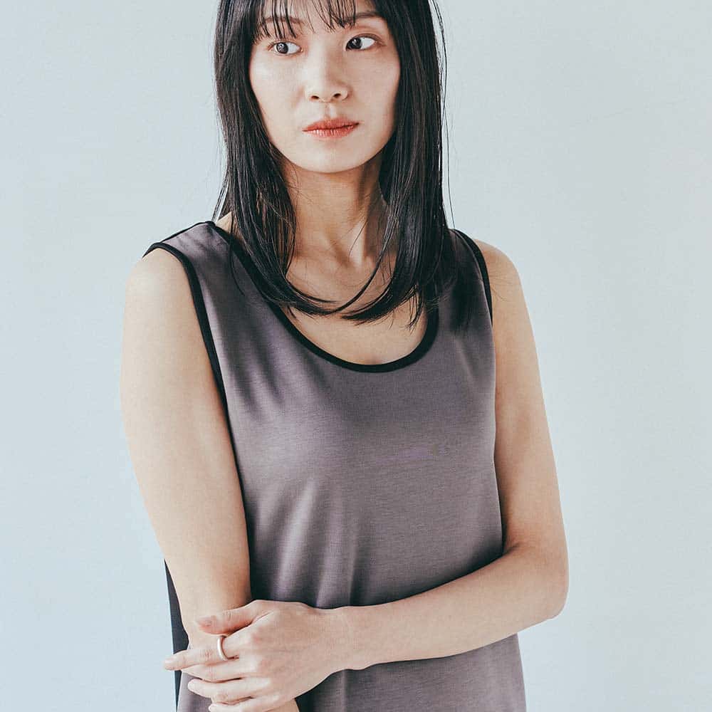 【パシュ】サイドストーンリング 3mm 画像 33