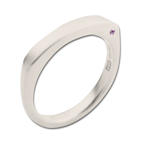 おすすめカラーカスタマイズ 1