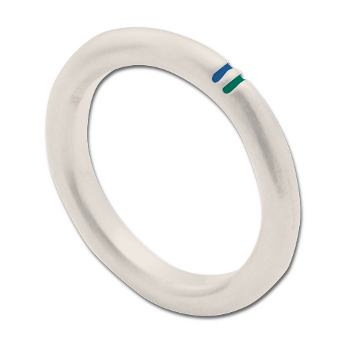 おすすめカラーカスタマイズ 1