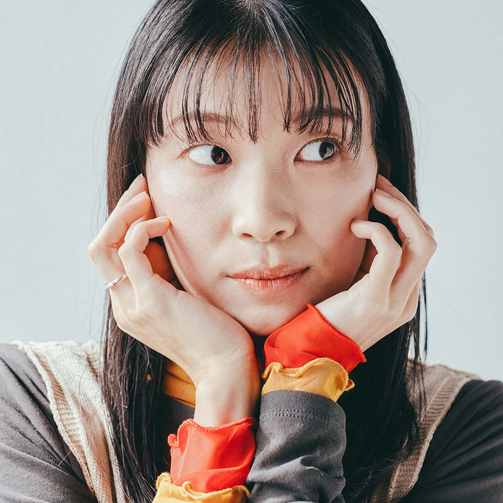 【フィリ】ラインリング 3mm 画像 28