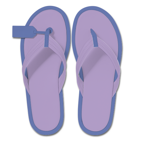 おすすめカラーカスタマイズ 6