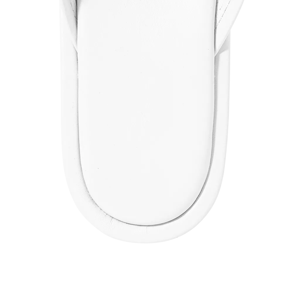 視点4