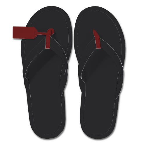 おすすめカラーカスタマイズ 3