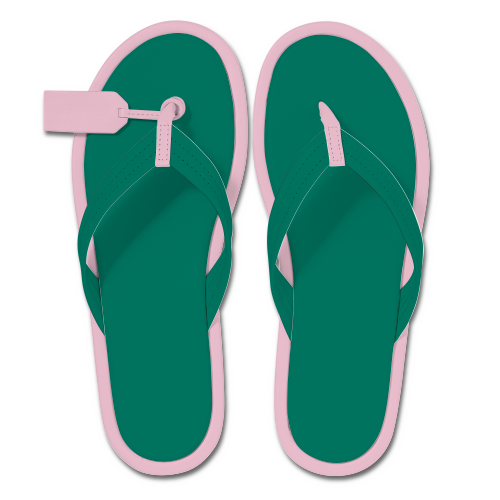 おすすめカラーカスタマイズ 2