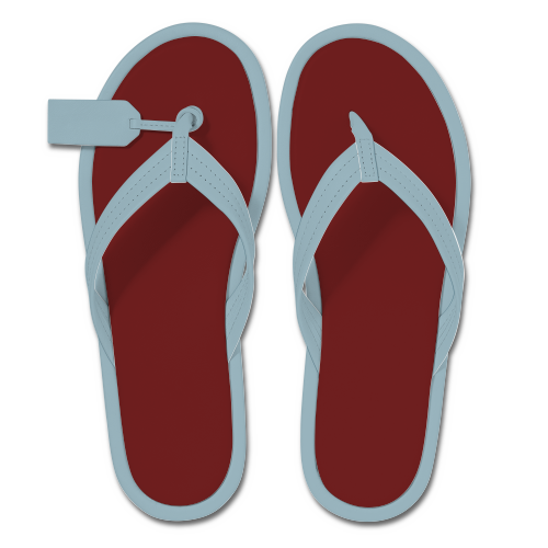 おすすめカラーカスタマイズ 4