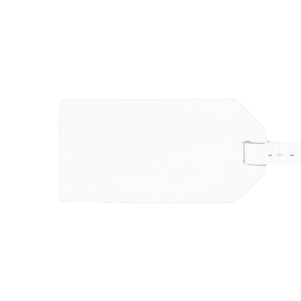 視点3