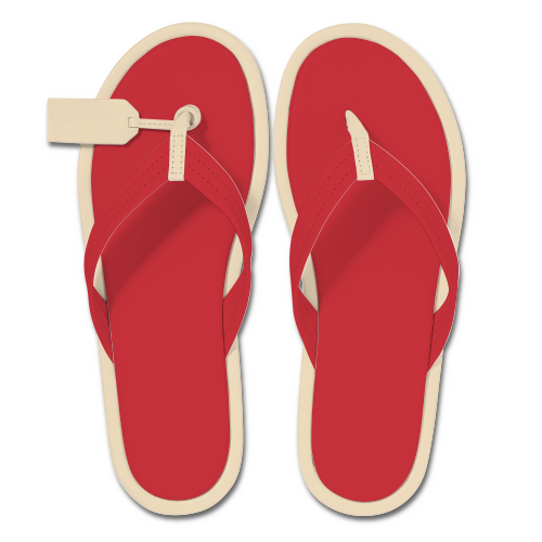 おすすめカラーカスタマイズ 1